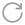 ttt
